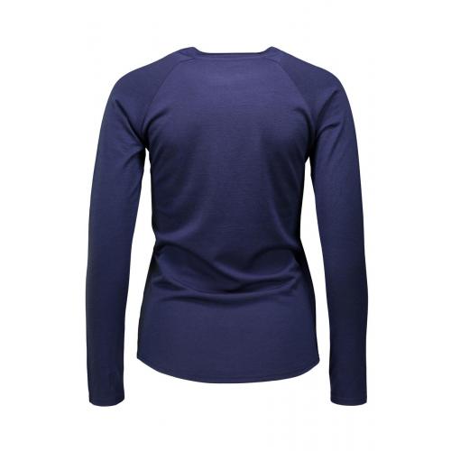 MONS ROYALE W ROCKER RAGLAN LS SERIF navy 52116 -  19-09-2017/150582206652116_65_108.jpg