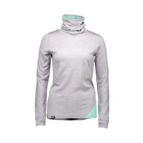 MONS ROYALE W CORNICE ROLLOVER LS VERT grey marl_peppermint 52111 -  19-09-2017/150582258052111_189_107.jpg