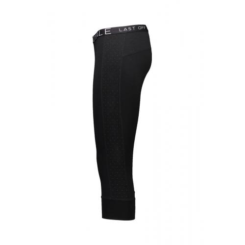 MONS ROYALE W ALAGNA 3_4 LEGGING black_black birdseye 52068 -  19-09-2017/150582333252068_251_108.jpg
