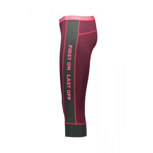 MONS ROYALE W ALAGNA 3_4 LEGGING burgundy_forest green 52068 -  19-09-2017/150582355752068_212_108.jpg