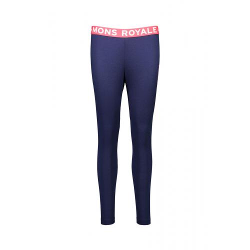 MONS ROYALE W CHRISTY LEGGING FOLO navy 52120 -  19-09-2017/150582737952120_65_107.jpg