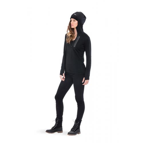 MONS ROYALE ARROWSMITH HOOD black 53048 -  19-09-2017/150583114453048_1_104.jpg