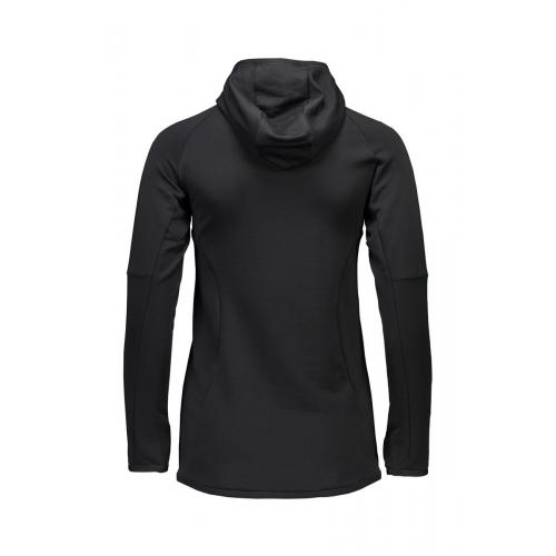 MONS ROYALE ARROWSMITH HOOD black 53048 -  19-09-2017/150583114453048_1_108.jpg