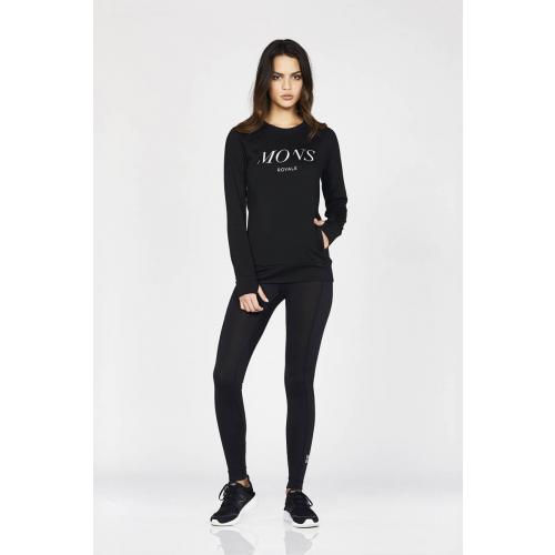 MONS ROYALE COVERT TECH SWEAT black 53050 -  19-09-2017/150583248653050_1_101.jpg