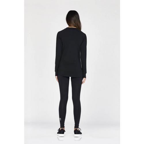 MONS ROYALE COVERT TECH SWEAT black 53050 -  19-09-2017/150583248753050_1_102.jpg