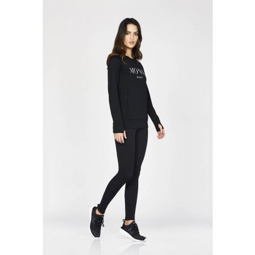 MONS ROYALE COVERT TECH SWEAT black 53050 -  19-09-2017/150583248753050_1_103.jpg