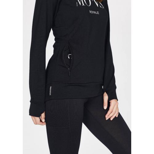 MONS ROYALE COVERT TECH SWEAT black 53050 -  19-09-2017/150583248853050_1_104.jpg