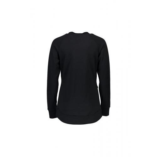 MONS ROYALE COVERT TECH SWEAT black 53050 -  19-09-2017/150583248953050_1_106.jpg
