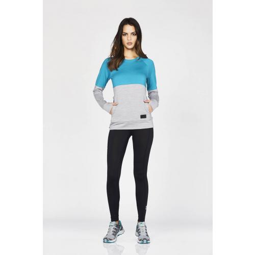 MONS ROYALE COVERT TECH SWEAT PANEL aqua_grey marl 53050 -  19-09-2017/150583276353055_165_101.jpg
