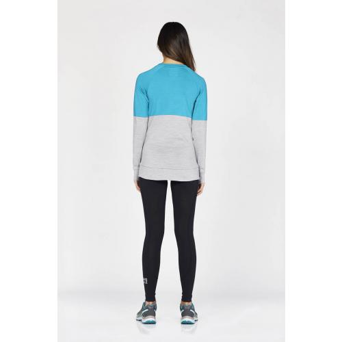MONS ROYALE COVERT TECH SWEAT PANEL aqua_grey marl 53050 -  19-09-2017/150583276353055_165_102.jpg