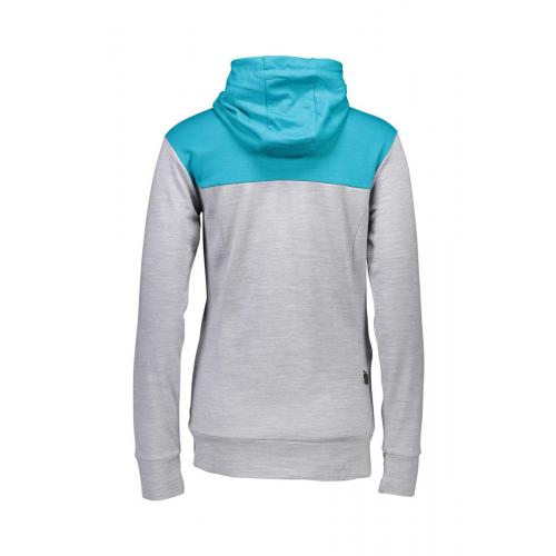 MONS ROYALE COVERT MID-HIT HOODY aqua_grey marl 53043 -  19-09-2017/150583304653043_165_108.jpg