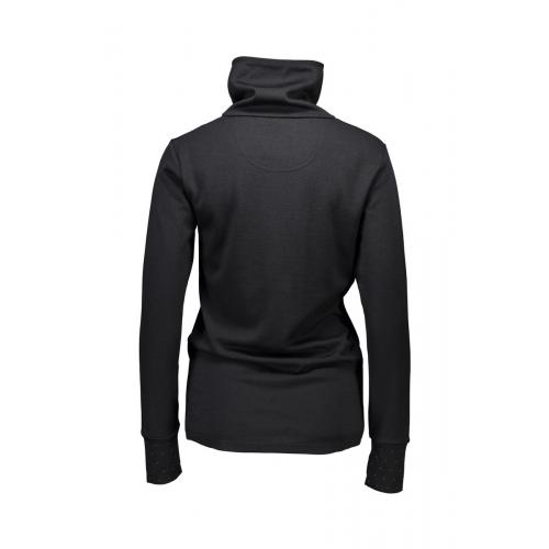 MONS ROYALE HARLOW 1_4 ZIP black_black birdseye 53041 -  19-09-2017/150583356553041_251_108.jpg