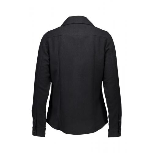 MONS ROYALE MOUNTAIN SHIRT black 54006 -  19-09-2017/150583440154006_1_108.jpg