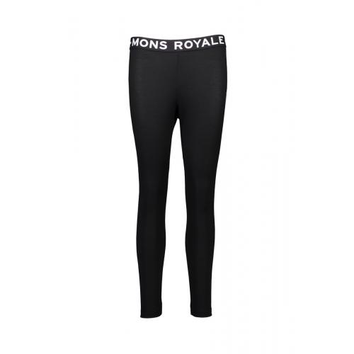 MONS ROYALE CHRISTY LEGGING FOLO black 52120 - 19-09-2017/150582720752120_1_107.jpg