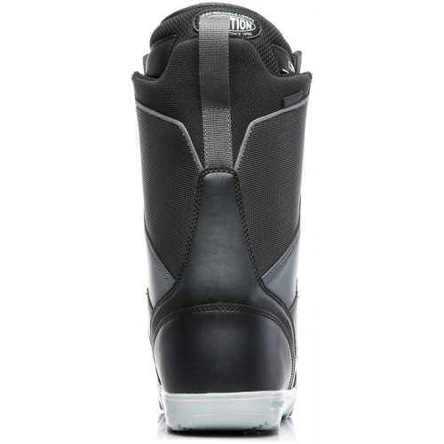 THIRTYTWO STW BOA dark grey_grey -  19-09-2018/15373710388105000324-063-b-028.png