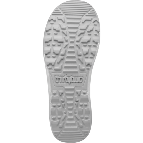 THIRTYTWO STW BOA dark grey_grey -  19-09-2018/15373710398105000324-063-bo-001.png