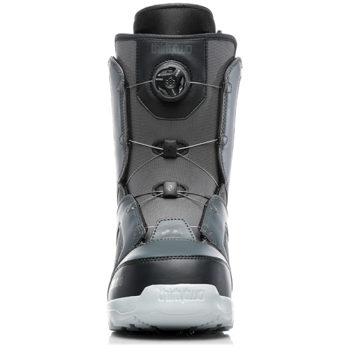 THIRTYTWO STW BOA dark grey_grey -  19-09-2018/15373710398105000324-063-f-010.png