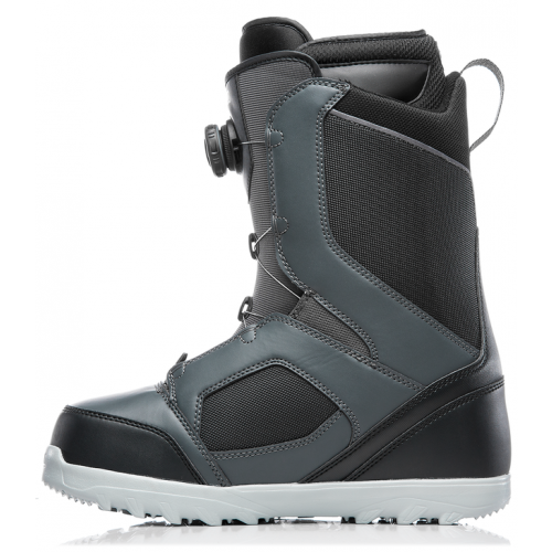 THIRTYTWO STW BOA dark grey_grey -  19-09-2018/15373710408105000324-063-m-019.png