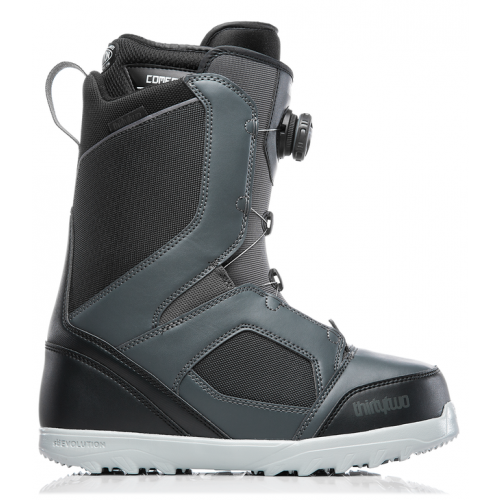 THIRTYTWO STW BOA dark grey_grey -  19-09-2018/15373710408105000324-063-s-001.png