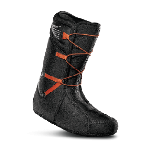 THIRTYTWO STW BOA dark grey_grey -  19-09-2018/1537371041comfort2017.png