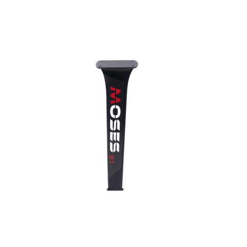 MOSES MAST 91 CARBON - PLATE KITE -  19-09-2020/1600502775image-2.png