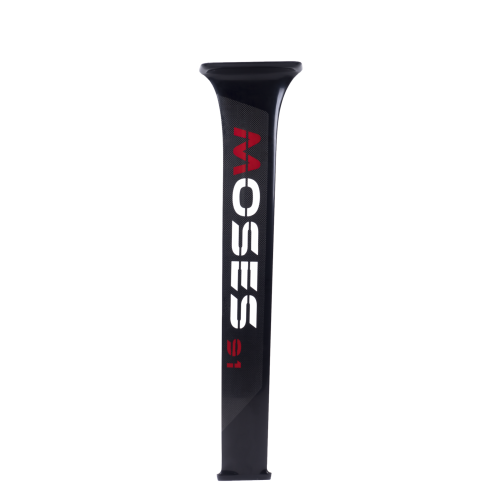 MOSES MAST 91 CARBON - PLATE KITE -  19-09-2020/1600502775image.png