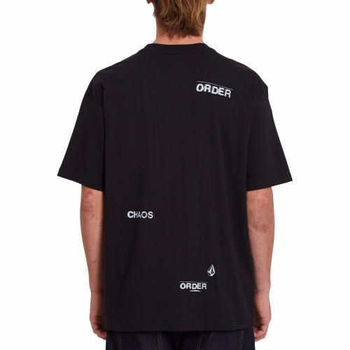 VOLCOM VOLCOMORDER LSE SS blk A4332109 -  19-09-2021/1632055264rdjntmw7.jpeg