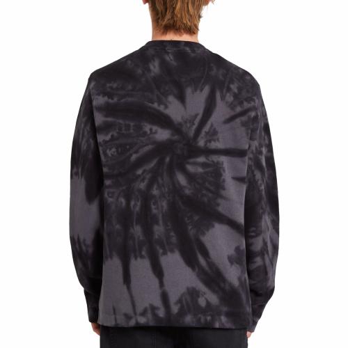 VOLCOM WEIRDEXP SWTR prt A0732104 -  19-09-2021/1632058234r4ssrhqg.jpeg