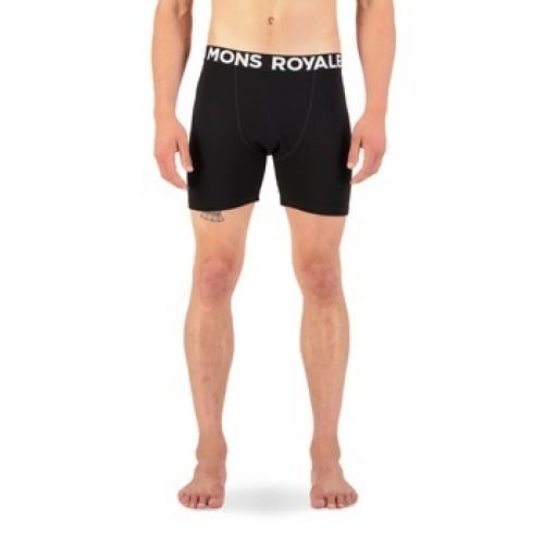 MONS ROYALE M HOLDEM BOXER black -  19-10-2021/1634639044large_thumb_preview_-1.jpg