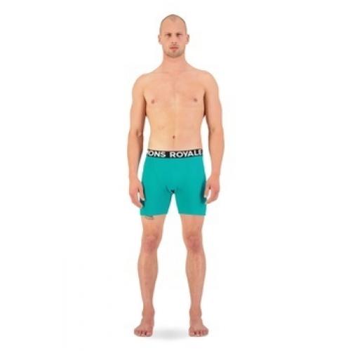 MONS ROYALE M HOLDEM BOXER marina -  19-10-2021/1634639314large_thumb_preview_-2.jpg