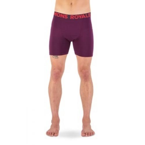 MONS ROYALE M HOLDEM BOXER wine -  19-10-2021/1634639667large_thumb_preview_-1.jpg