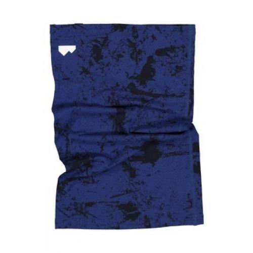 MONS ROYALE UNISEX DAILY DOSE MERINO FLEX 200 NECKWARMER element camo  -  19-10-2021/1634644738large_thumb_preview_-1.jpg