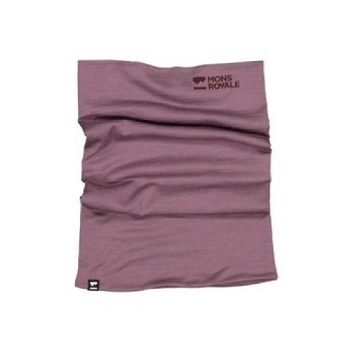 MONS ROYALE UNISEX DOUBLE UP NECKWARMER mauve  -  19-10-2021/1634646827large_thumb_preview_-1.jpg