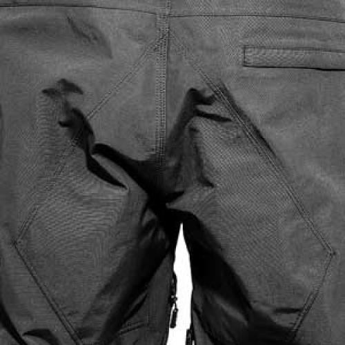 VOLCOM L GTX PANT G1351705 blb -  19-11-2016/1479552878pdp_snow_sd_mens_stone_butt.jpg