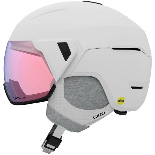 GIRO ARIA SPHERICAL MAT WHT -  19-12-2024/1734634498giro-aria-spherical-snow-helmet-matte-white-vivid-infrared-left_5000x.jpg