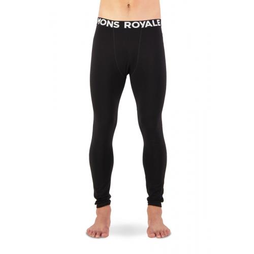 MONS ROYALE M OLYMPUS 3.0 LEGGING LOGO black_iron -  20-01-2023/1674224347prev_preview.-30.jpeg