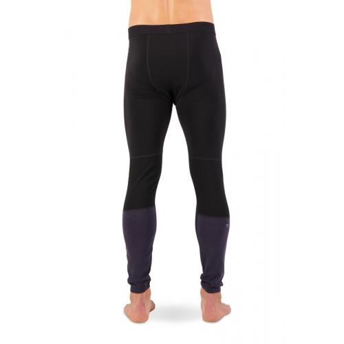 MONS ROYALE M OLYMPUS 3.0 LEGGING LOGO black_iron -  20-01-2023/1674224347prev_preview.-31.jpeg