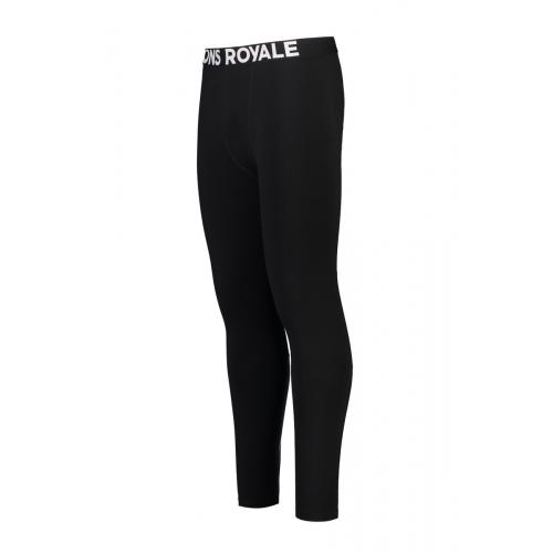 MONS ROYALE M OLYMPUS 3.0 LEGGING LOGO black_iron -  20-01-2023/1674224348prev_preview.-29.jpeg