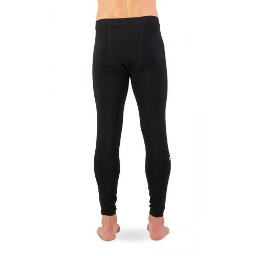 MONS ROYALE M CASCADE FLEX 200 LEGGING LOGO black -  20-01-2023/1674225631prev_preview.-34.jpeg