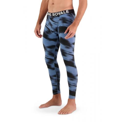 MONS ROYALE M CASCADE LEGGING LOGO blue motion -  20-01-2023/1674226131prev_preview.-36.jpeg
