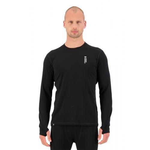MONS ROYALE M CASCADE FLEX 200 LS black -  20-01-2023/1674226736prev_preview.-39.jpeg