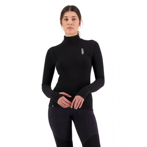 MONS ROYALE W CASCADE MOCK NECK LS black -  20-01-2023/1674226897prev_preview.-42.jpeg