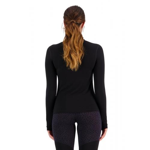 MONS ROYALE W CASCADE MOCK NECK LS black -  20-01-2023/1674226897prev_preview.-43.jpeg