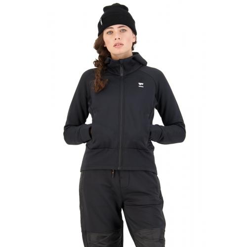 MONS ROYALE WOMENS NEVIS WOOL FLEECE HOOD LOGO black -  20-01-2023/1674227237prev_preview.-45.jpeg