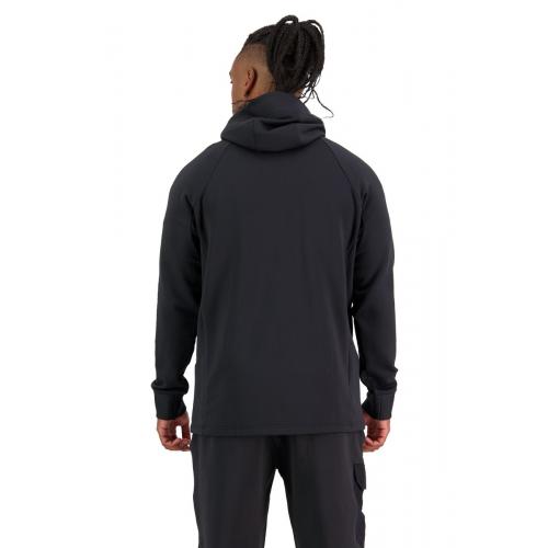 MONS ROYALE M NEVIS WOOL FLEECE HOOD LOGO black -  20-01-2023/1674227451prev_preview.-48.jpeg