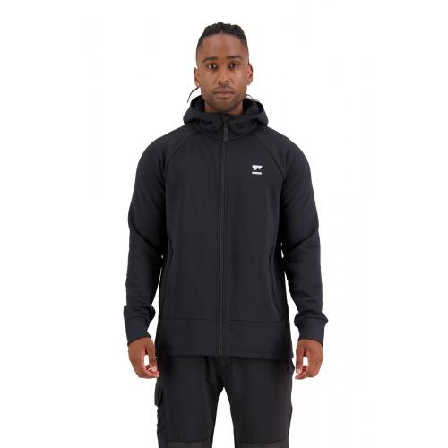 MONS ROYALE M NEVIS WOOL FLEECE HOOD LOGO black -  20-01-2023/1674227452prev_preview.-47.jpeg