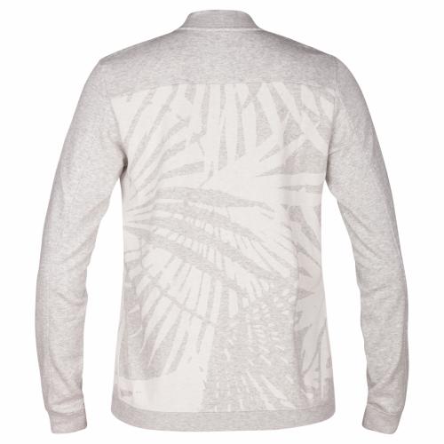 HURLEY FLEECE PALMER BOMBER 050 -  20-02-2018/1519123947941328_050_02.jpg