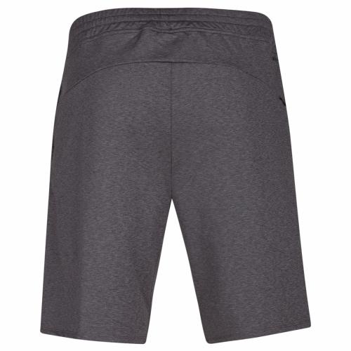 HURLEY M DRI-FIT EXPEDITION SHORT 032 -  20-02-2018/1519126257941924_032_02.jpg