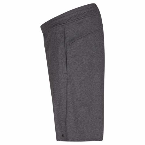 HURLEY M DRI-FIT EXPEDITION SHORT 032 -  20-02-2018/1519126258941924_032_03.jpg