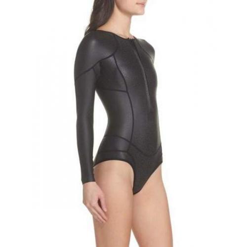 HURLEY W ADVANTAGE PLUS WINDSKIN 010 -  20-04-2018/152422868220180324040731410_500.jpg